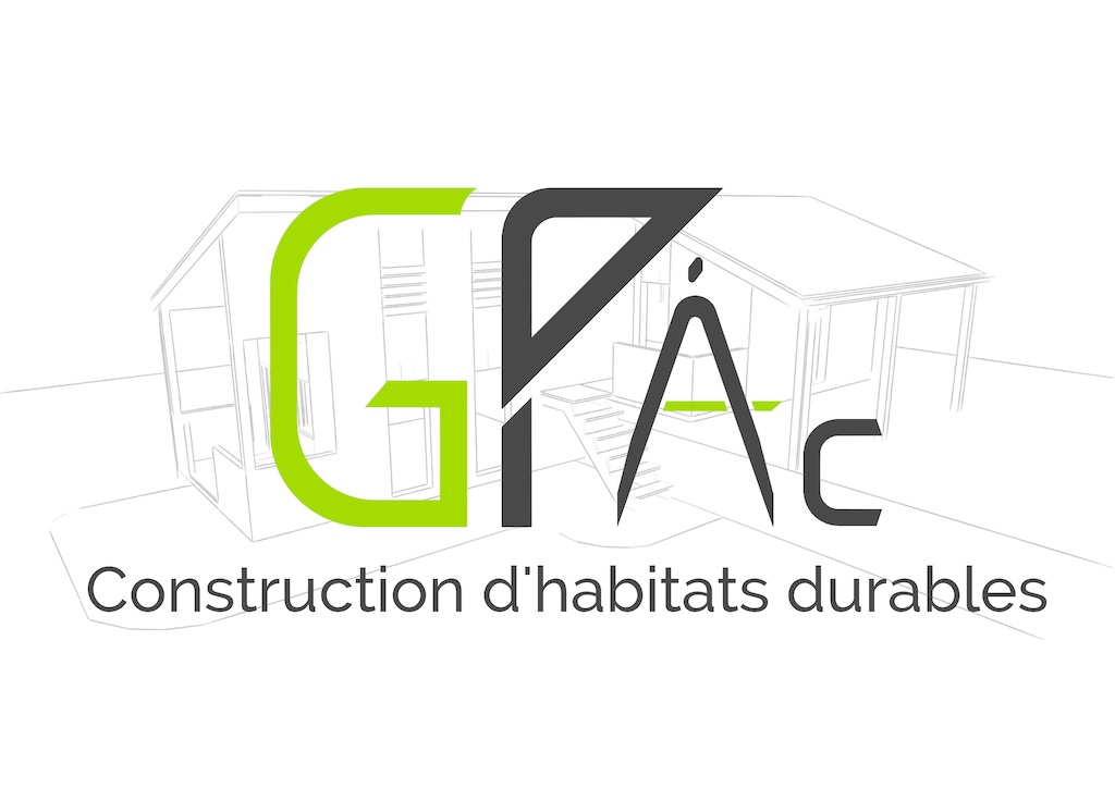 Logo GPAC